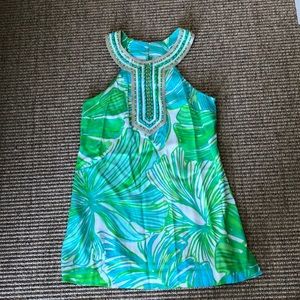 Lilly Pulitzer top